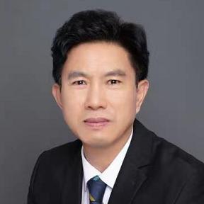 证配所 美欧日三大央行利率政策分道扬镳