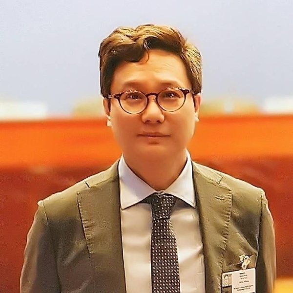 赢盈配资 越美贸易的困局与破局