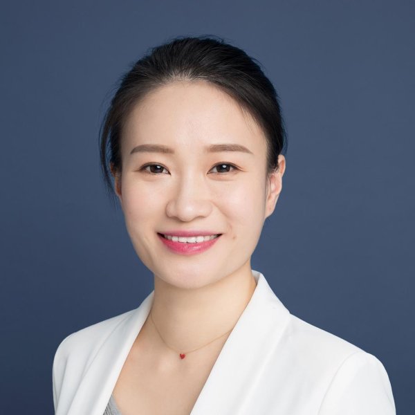 东南配资 中国发布系列措施反制对等关税，小米SU7高速爆燃丨一周热点回顾