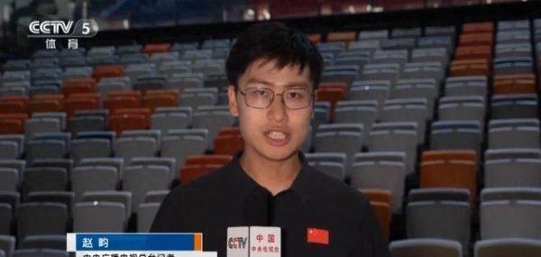 三叶草策略 央视记者怒谈中国女篮失利：宫鲁鸣被问责！高端局需要李梦